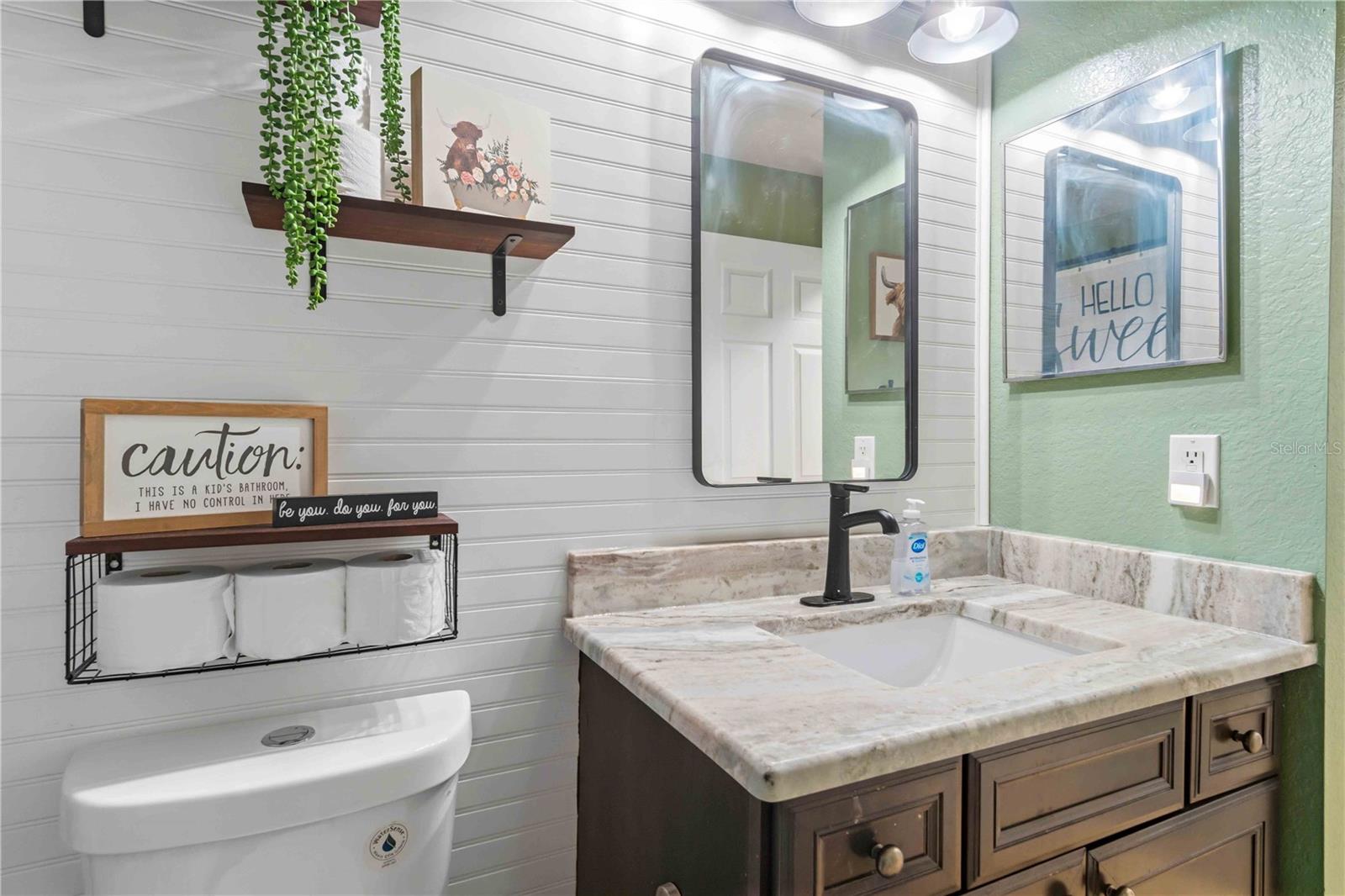 Image 36 of 50 For 3680 Channing Avenue