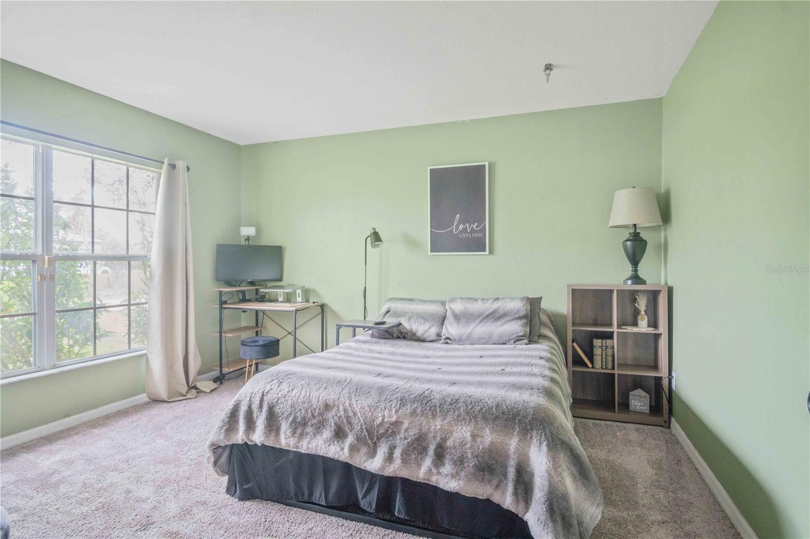 Image 37 of 50 For 3680 Channing Avenue