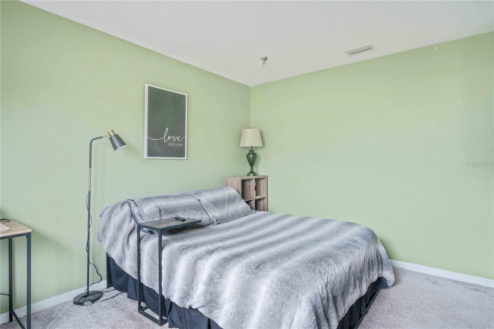 Image 38 of 50 For 3680 Channing Avenue