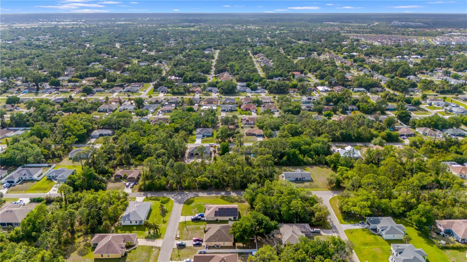 Image 4 of 50 For 3680 Channing Avenue