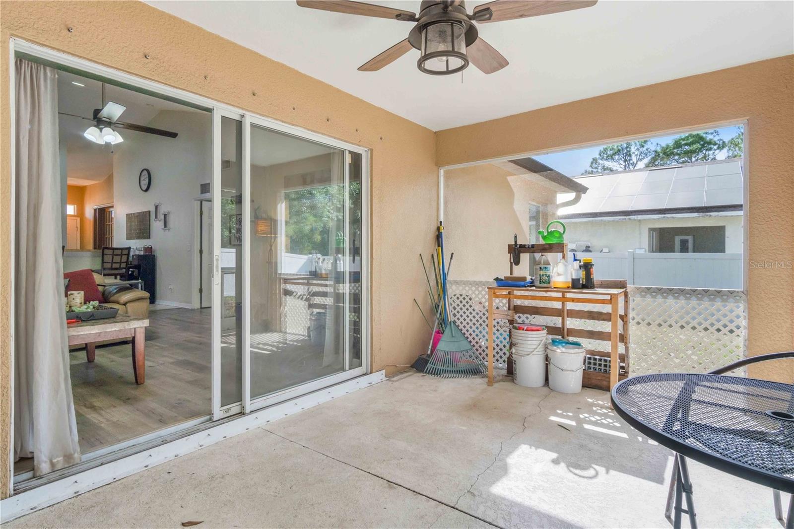 Image 43 of 50 For 3680 Channing Avenue