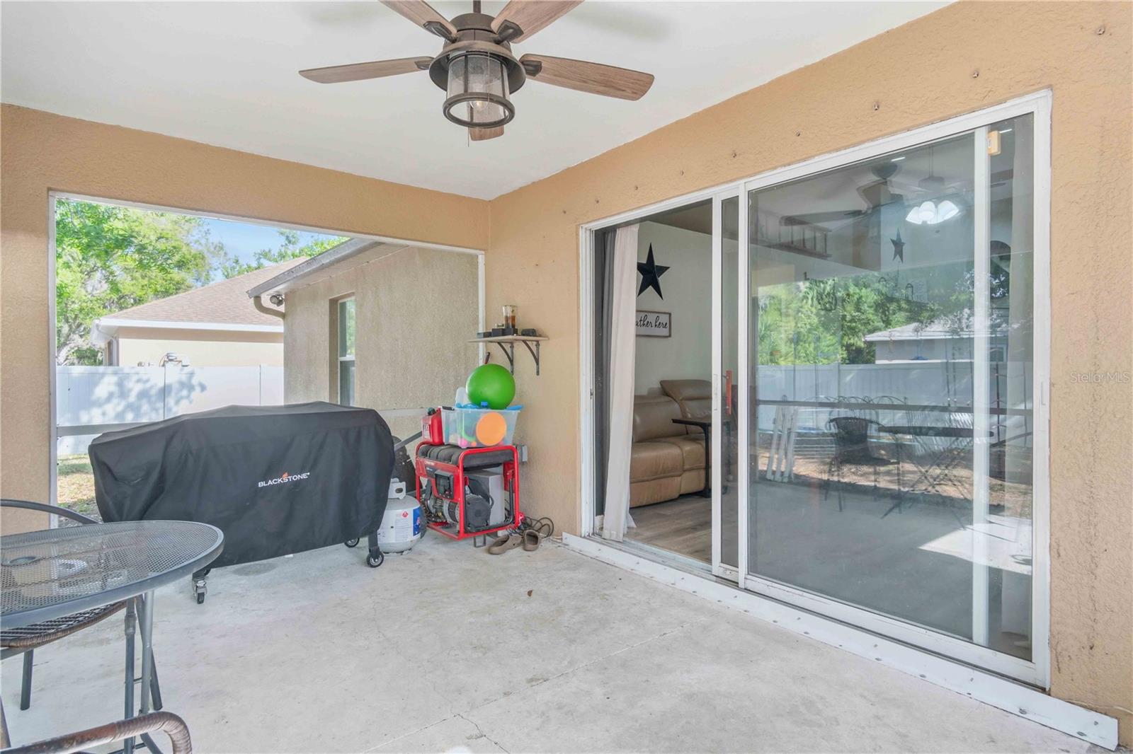 Image 44 of 50 For 3680 Channing Avenue