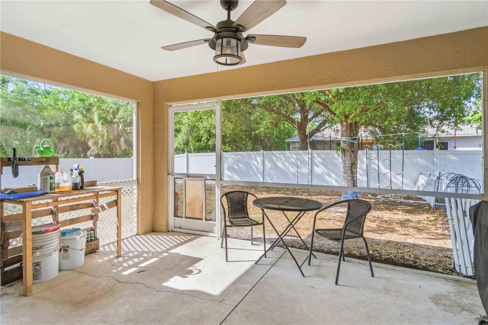 Image 46 of 50 For 3680 Channing Avenue