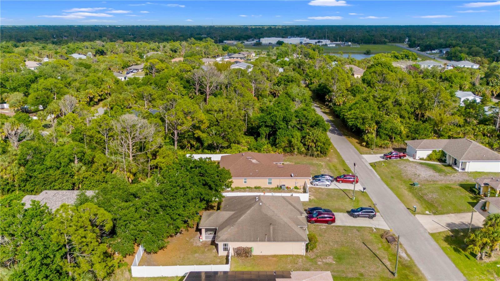 Image 5 of 50 For 3680 Channing Avenue