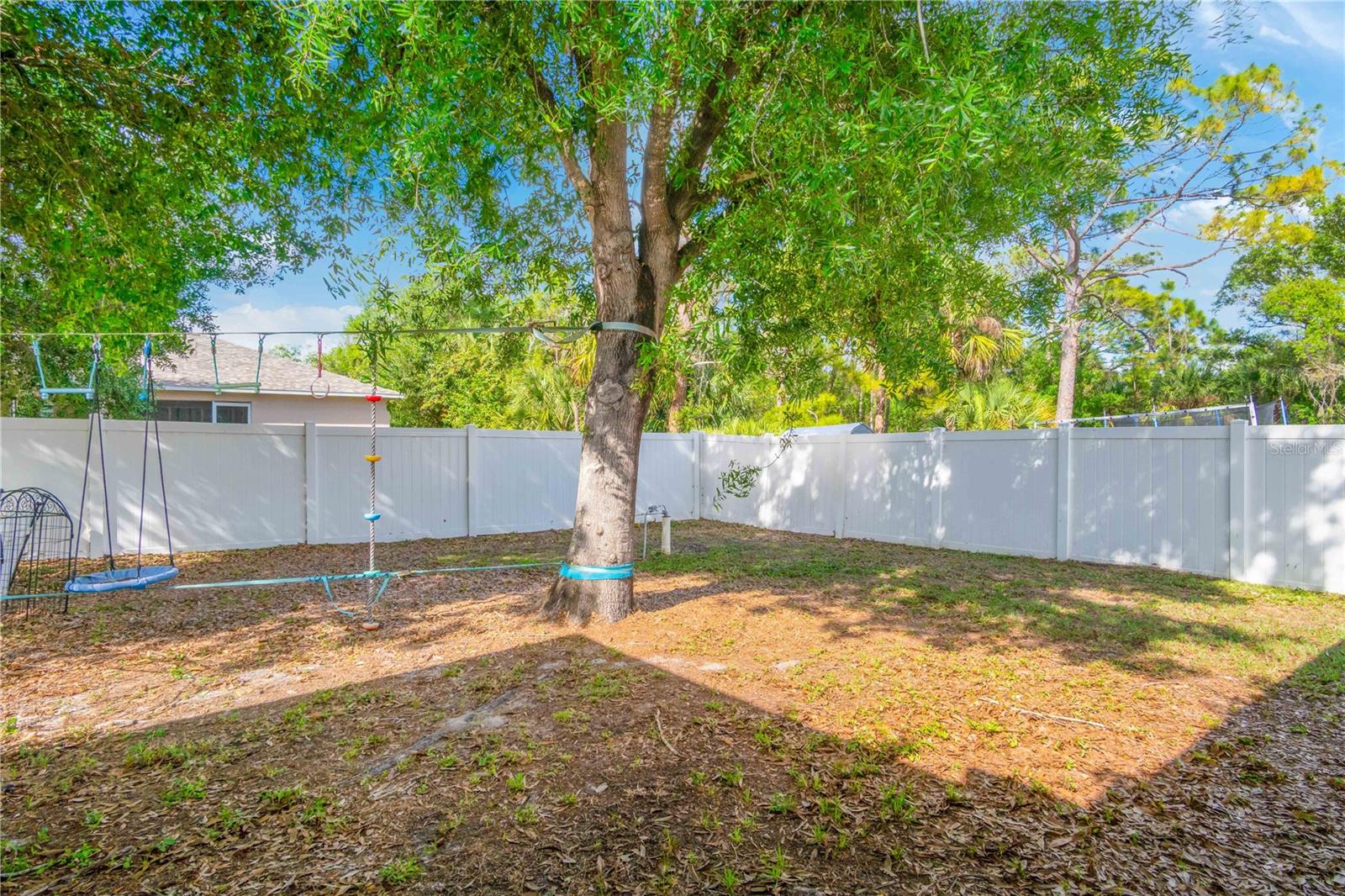 Image 50 of 50 For 3680 Channing Avenue