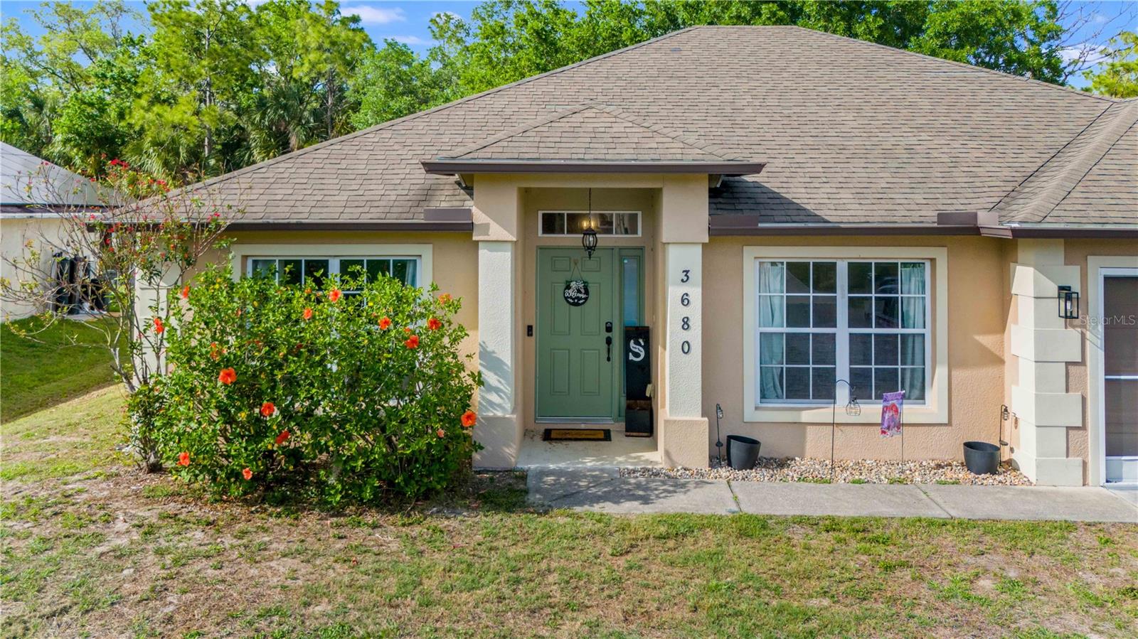 Image 6 of 50 For 3680 Channing Avenue