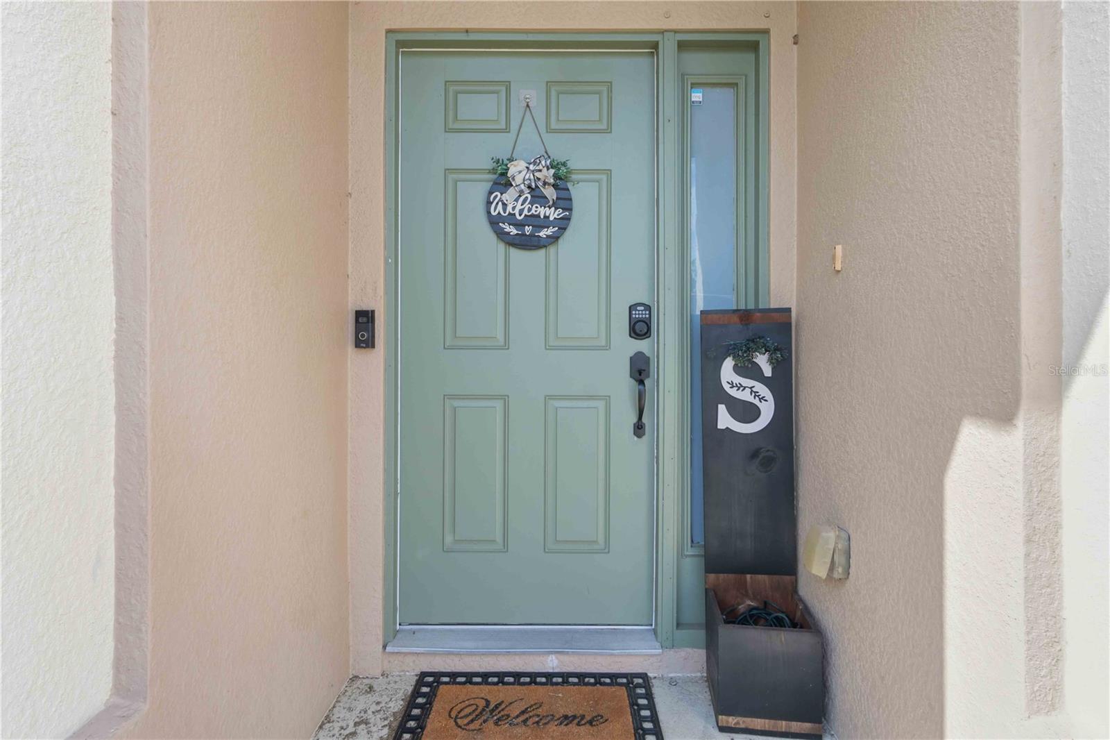 Image 7 of 50 For 3680 Channing Avenue