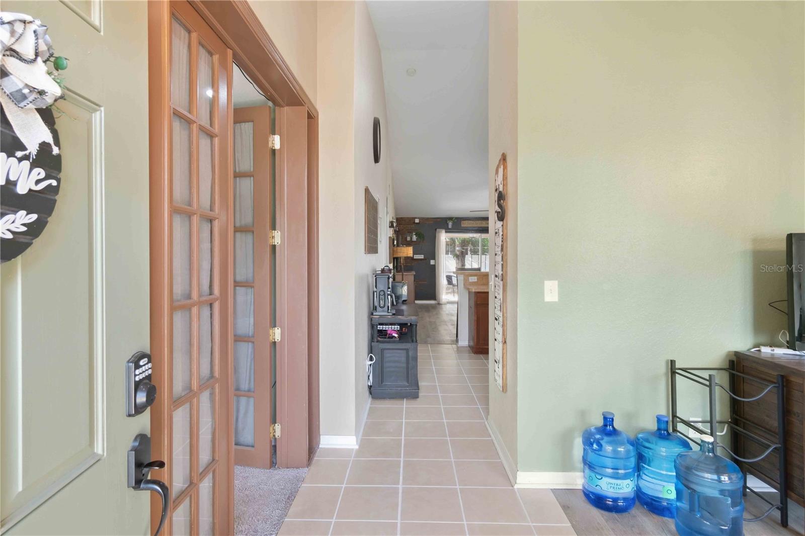 Image 8 of 50 For 3680 Channing Avenue