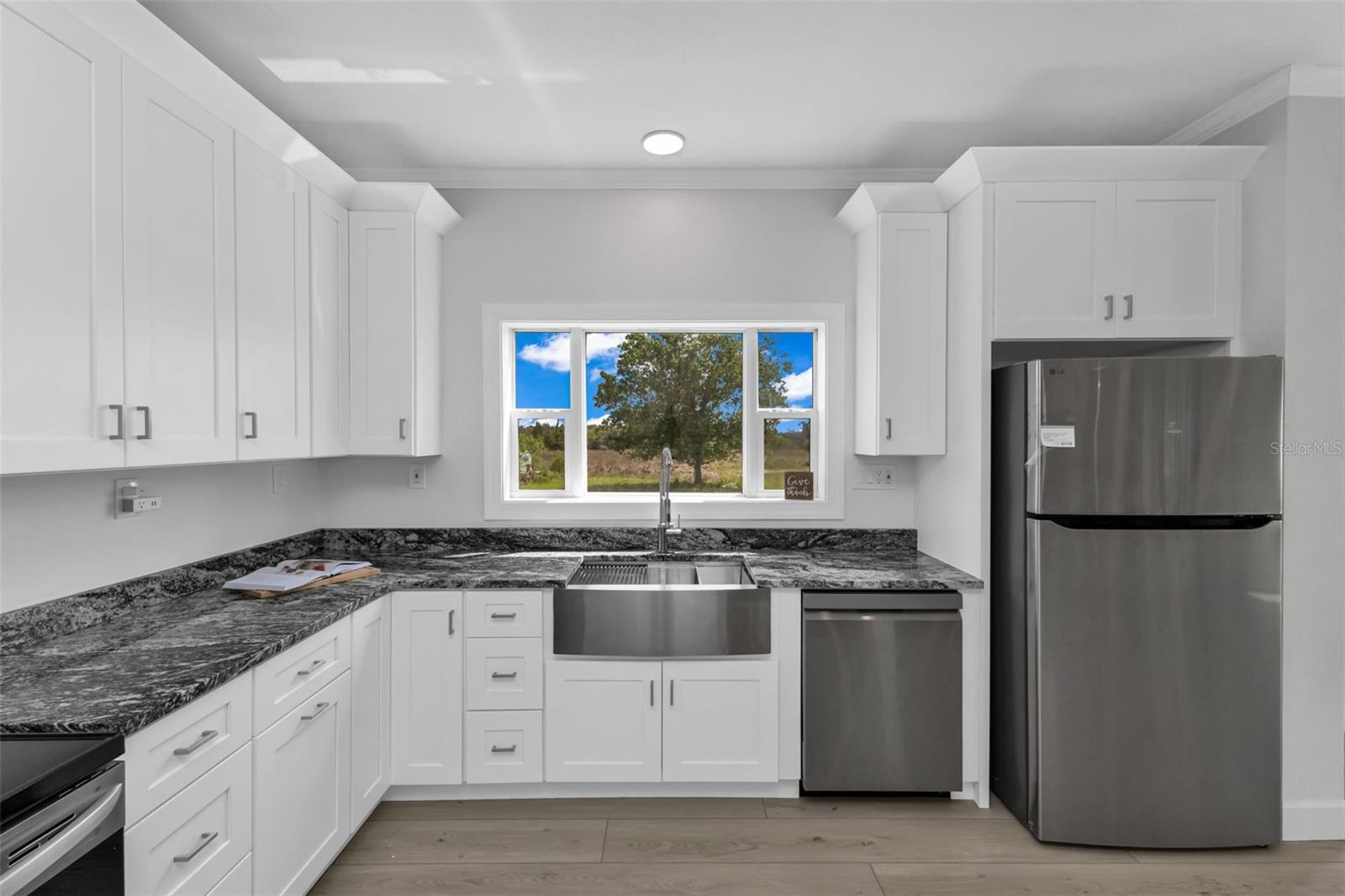 Image 18 of 84 For 32634 Oil Well Road