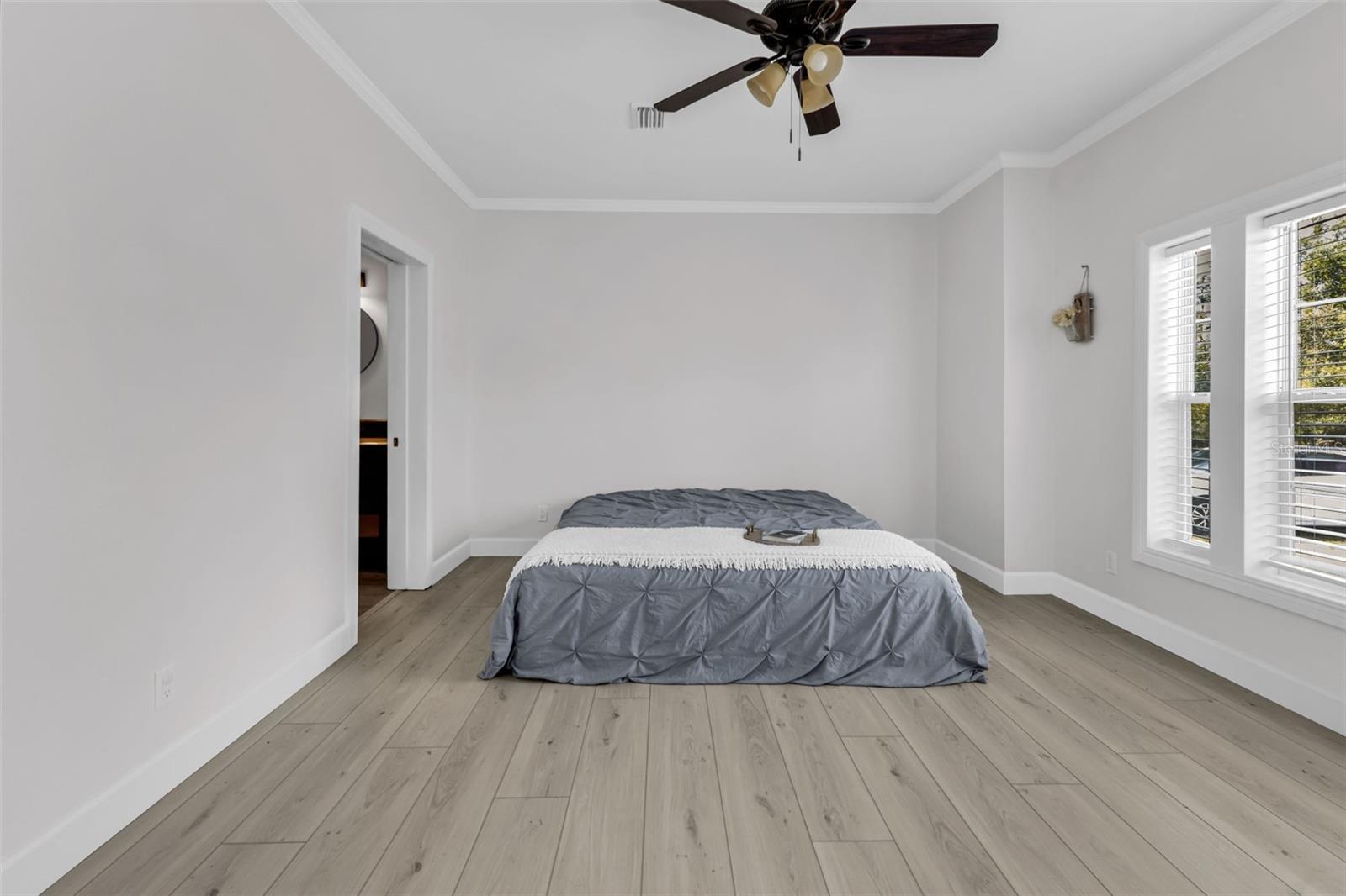 Image 20 of 84 For 32634 Oil Well Road