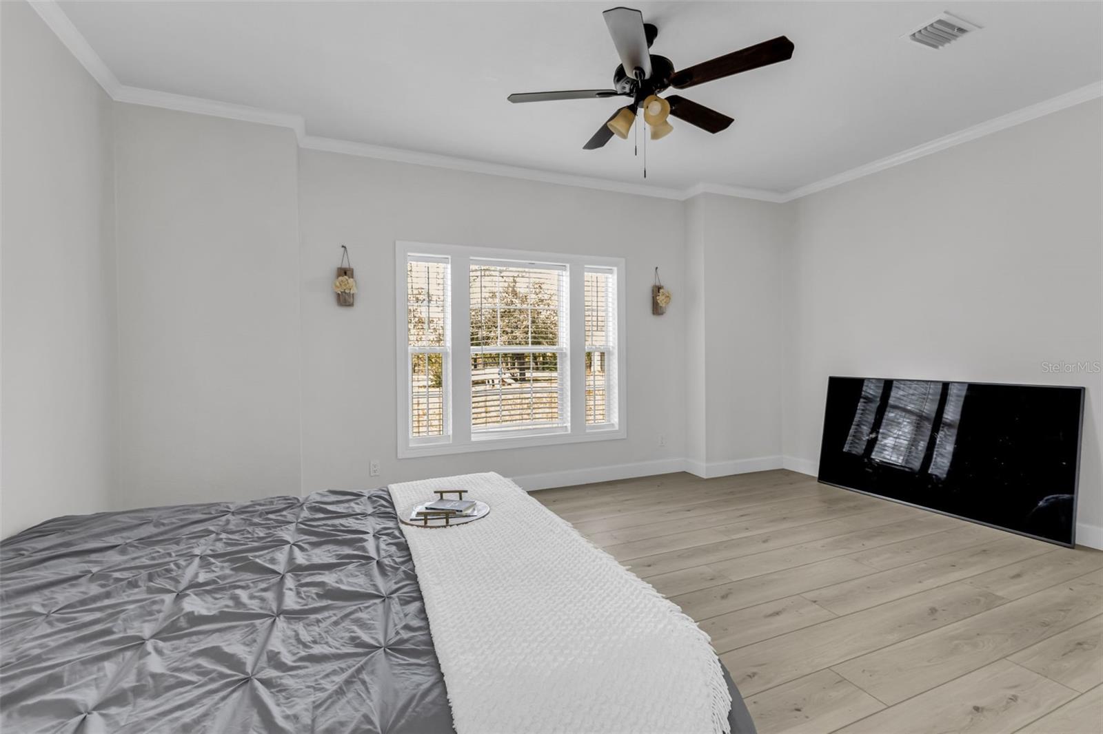 Image 22 of 84 For 32634 Oil Well Road