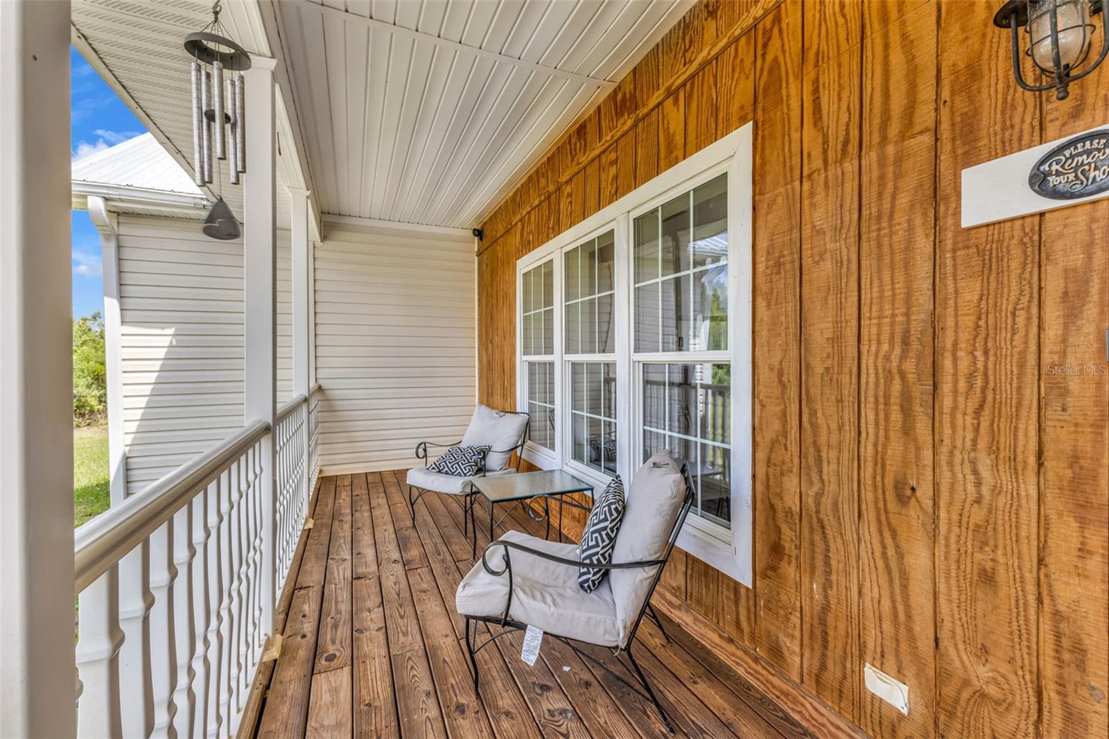 Image 3 of 84 For 32634 Oil Well Road