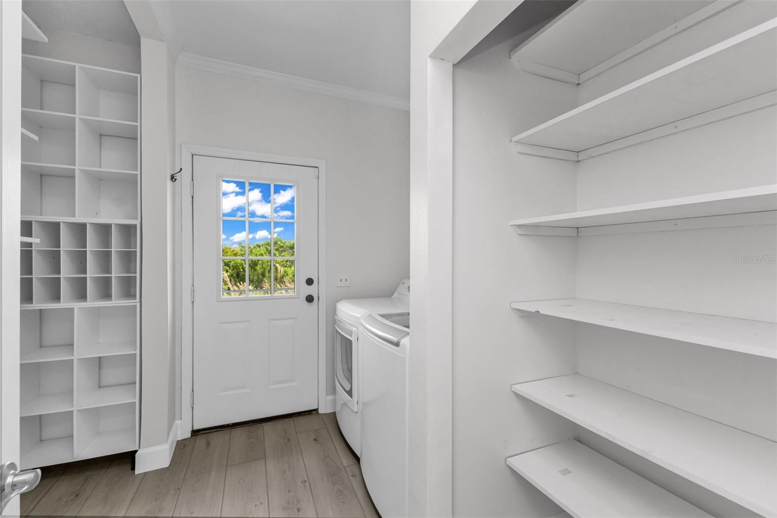 Image 34 of 84 For 32634 Oil Well Road