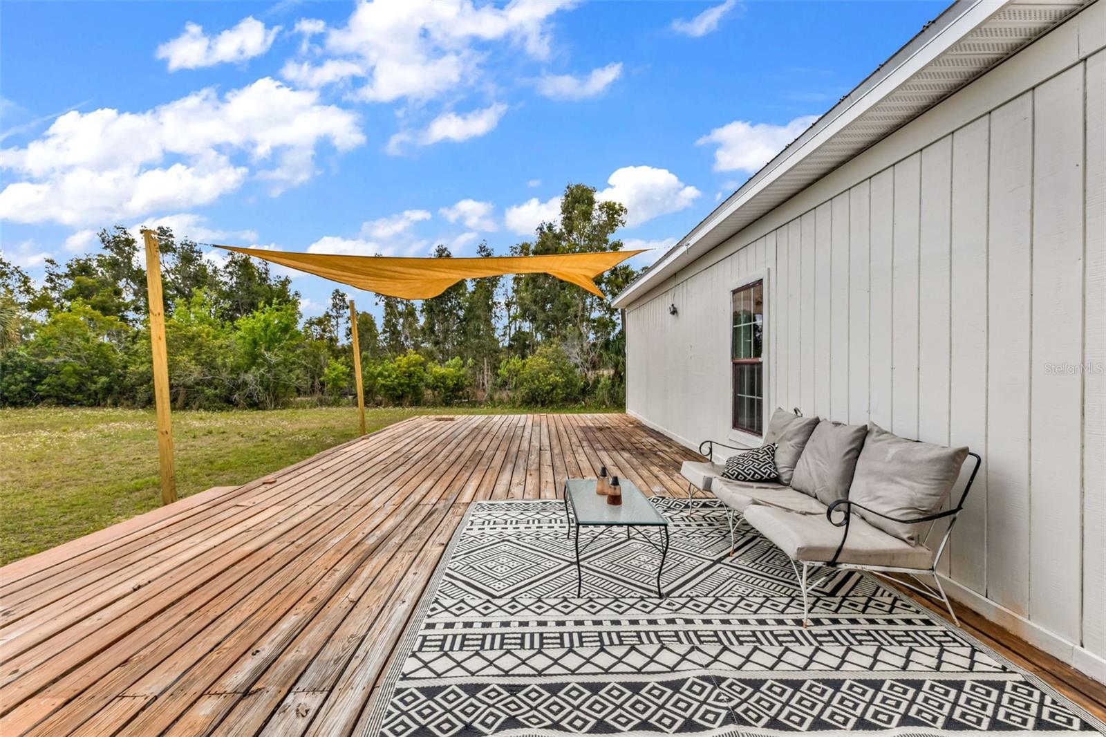 Image 37 of 84 For 32634 Oil Well Road