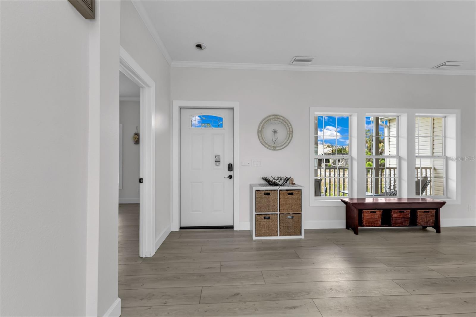 Image 4 of 84 For 32634 Oil Well Road