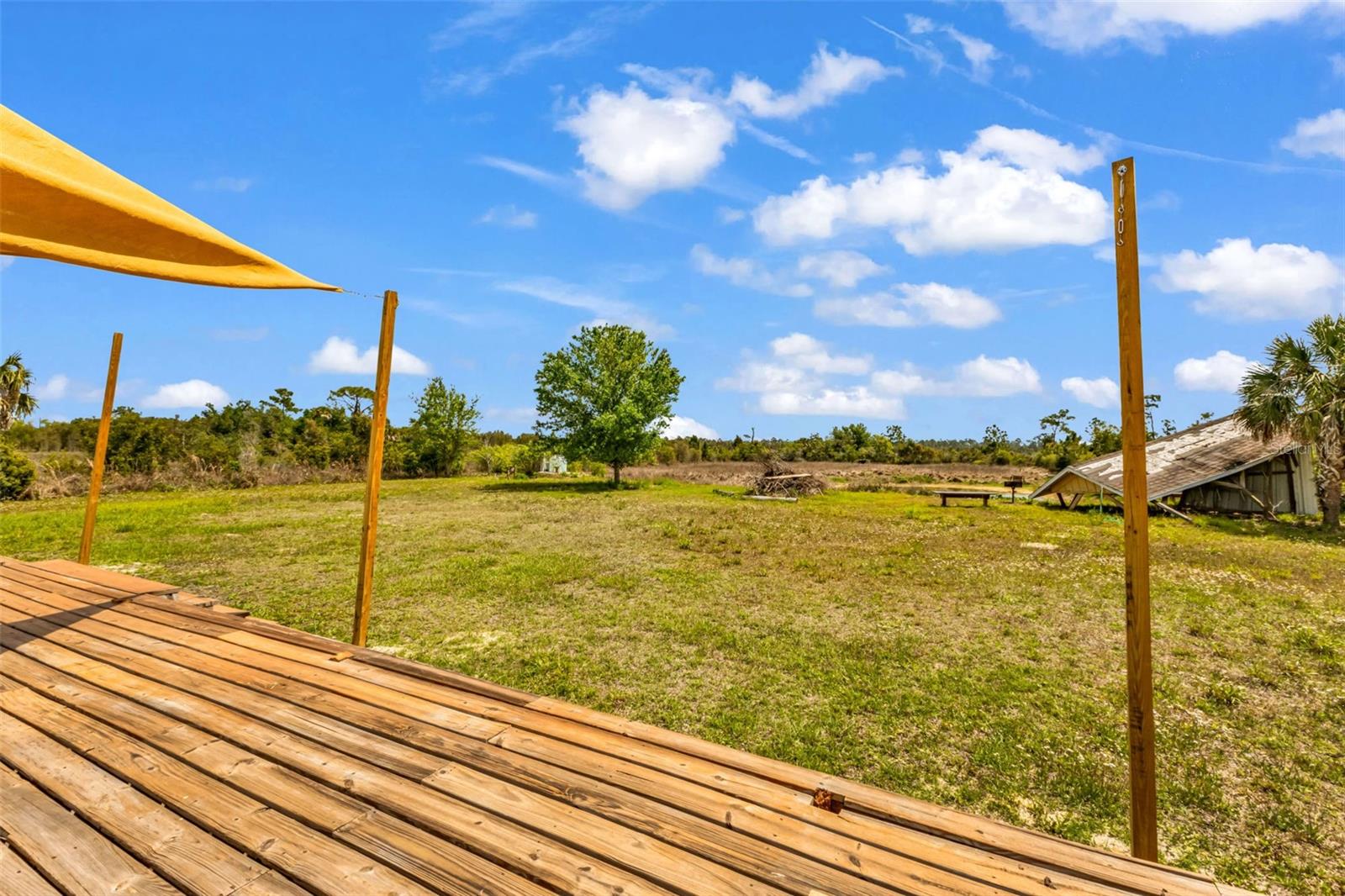 Image 44 of 84 For 32634 Oil Well Road