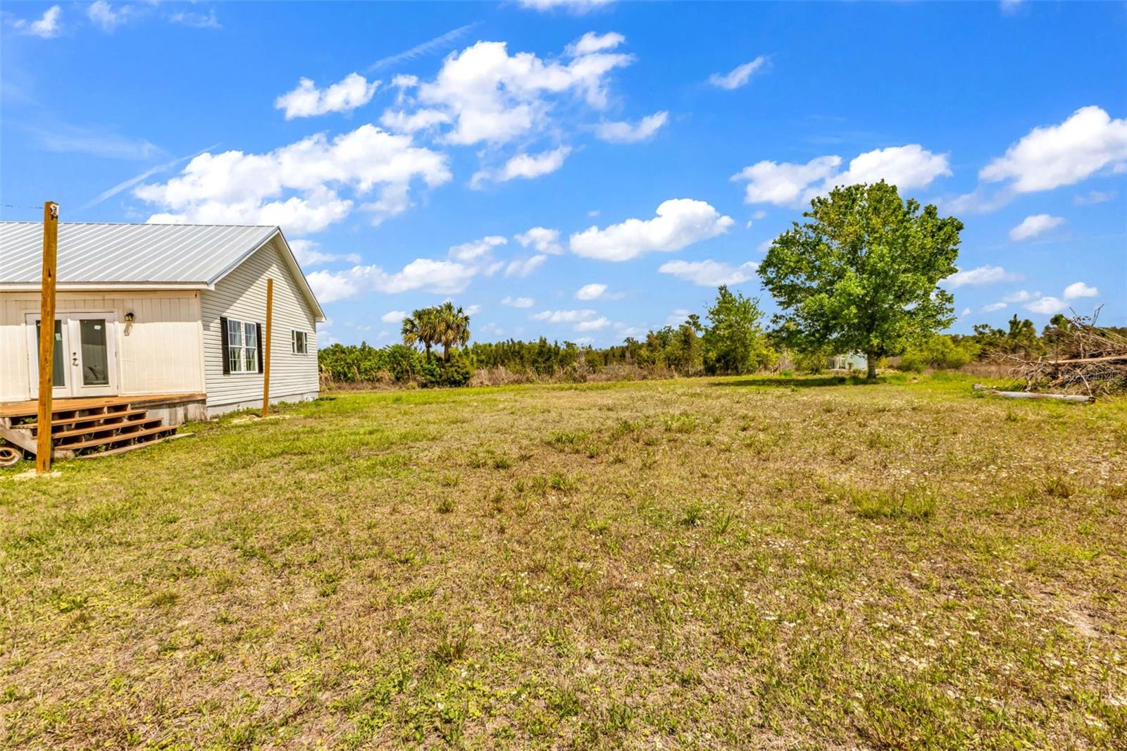 Image 46 of 84 For 32634 Oil Well Road