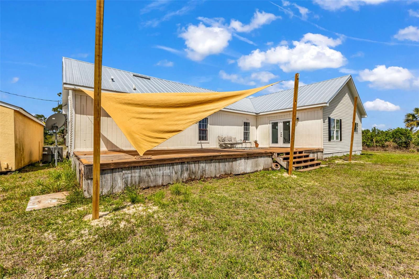 Image 48 of 84 For 32634 Oil Well Road