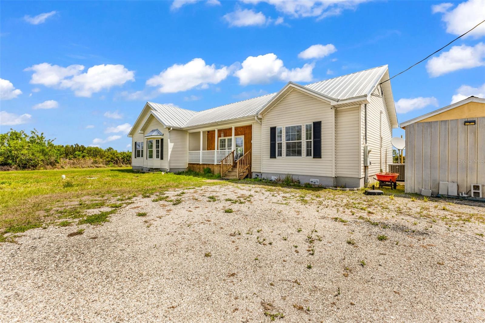 Image 51 of 84 For 32634 Oil Well Road