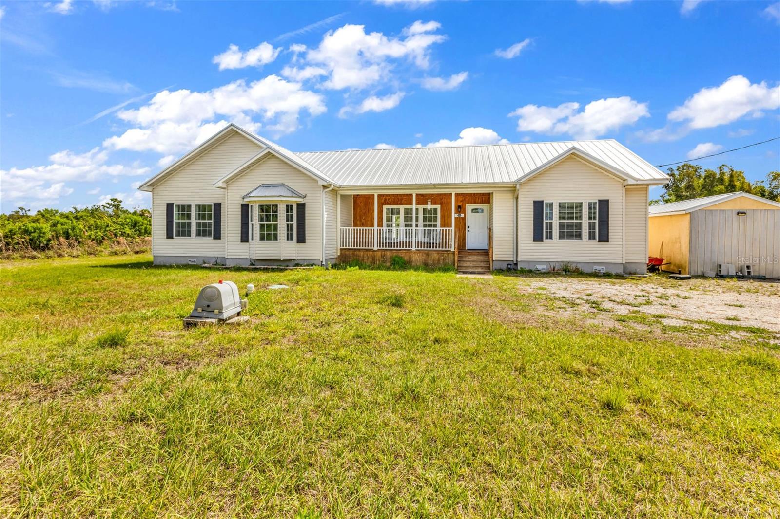 Image 54 of 84 For 32634 Oil Well Road