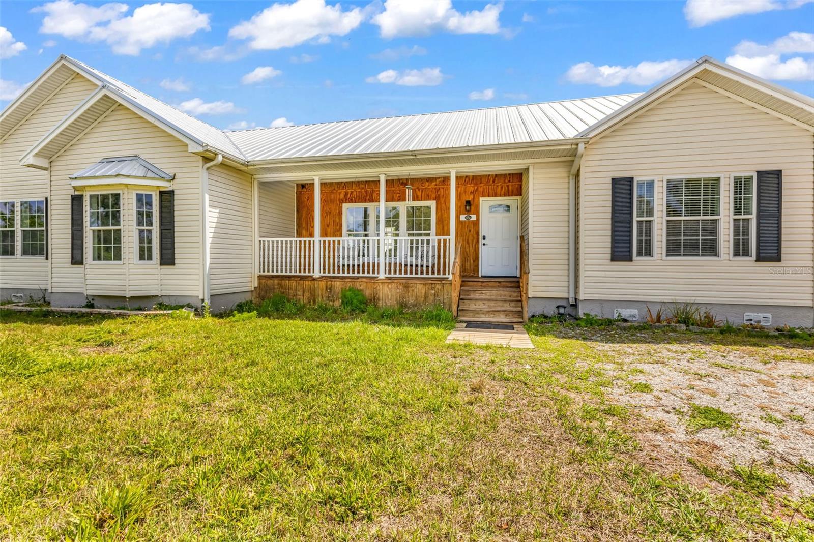 Image 55 of 84 For 32634 Oil Well Road