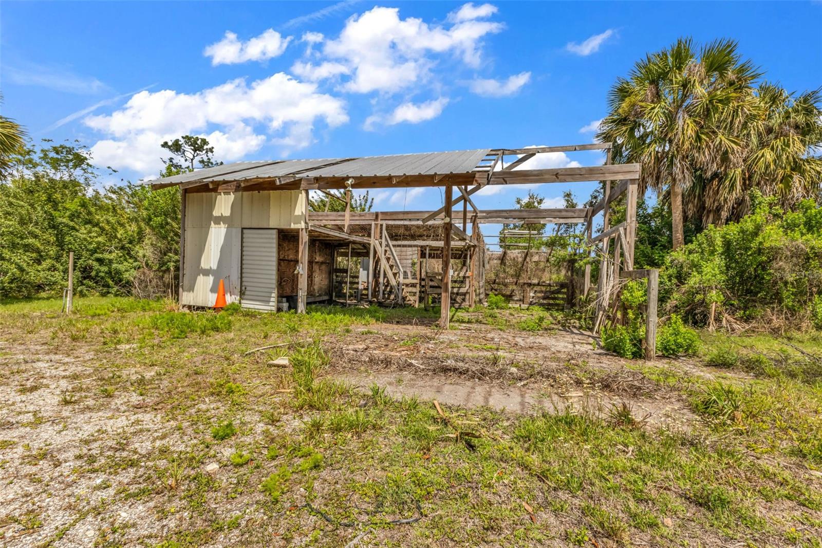 Image 57 of 84 For 32634 Oil Well Road