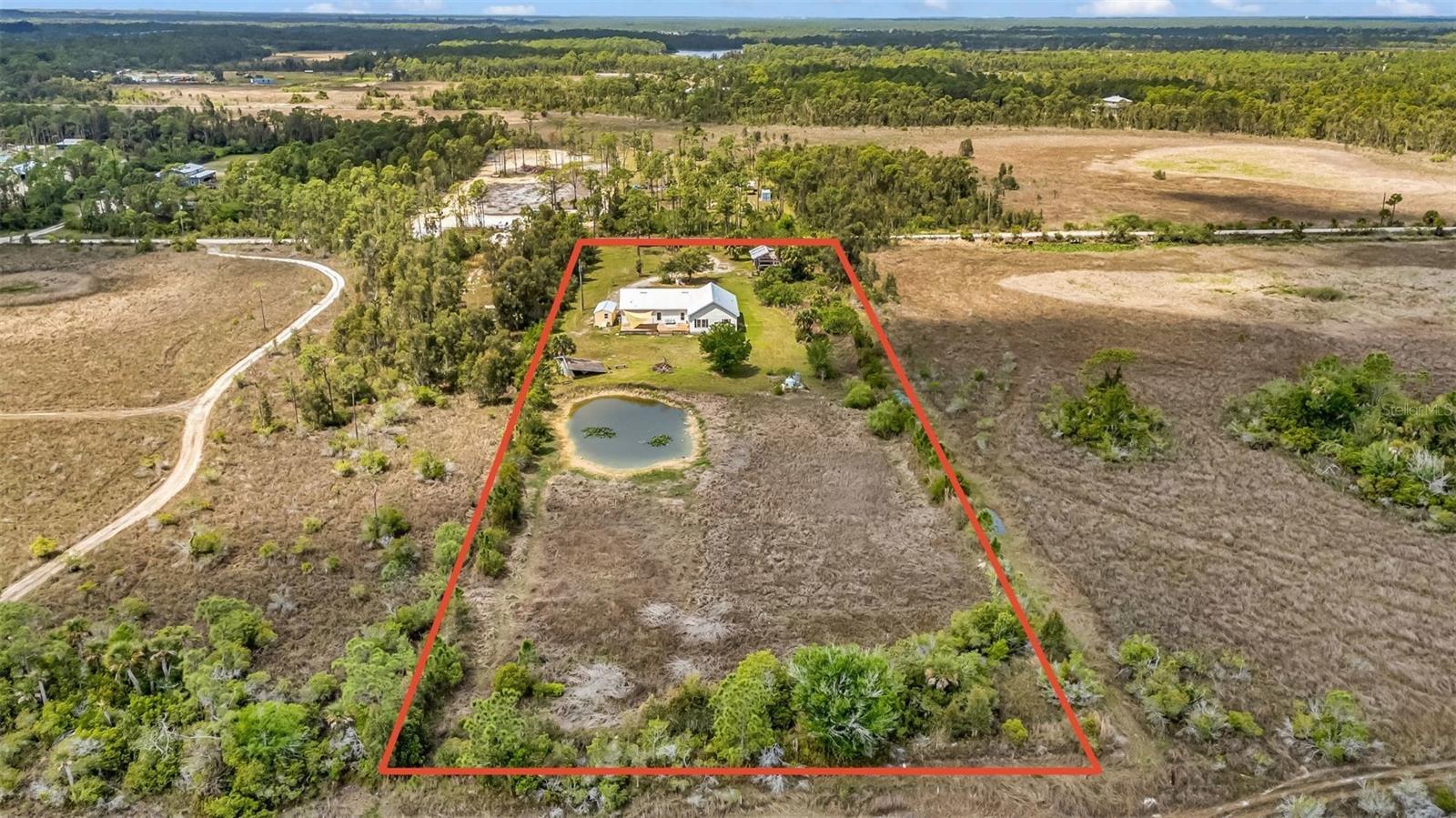 Image 58 of 84 For 32634 Oil Well Road