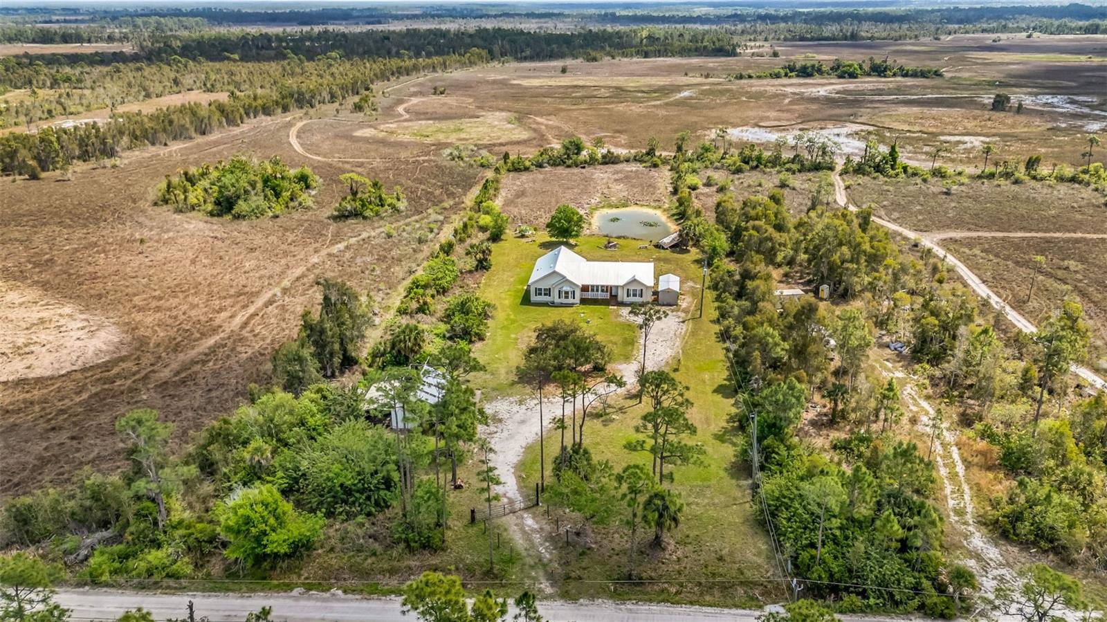 Image 64 of 84 For 32634 Oil Well Road