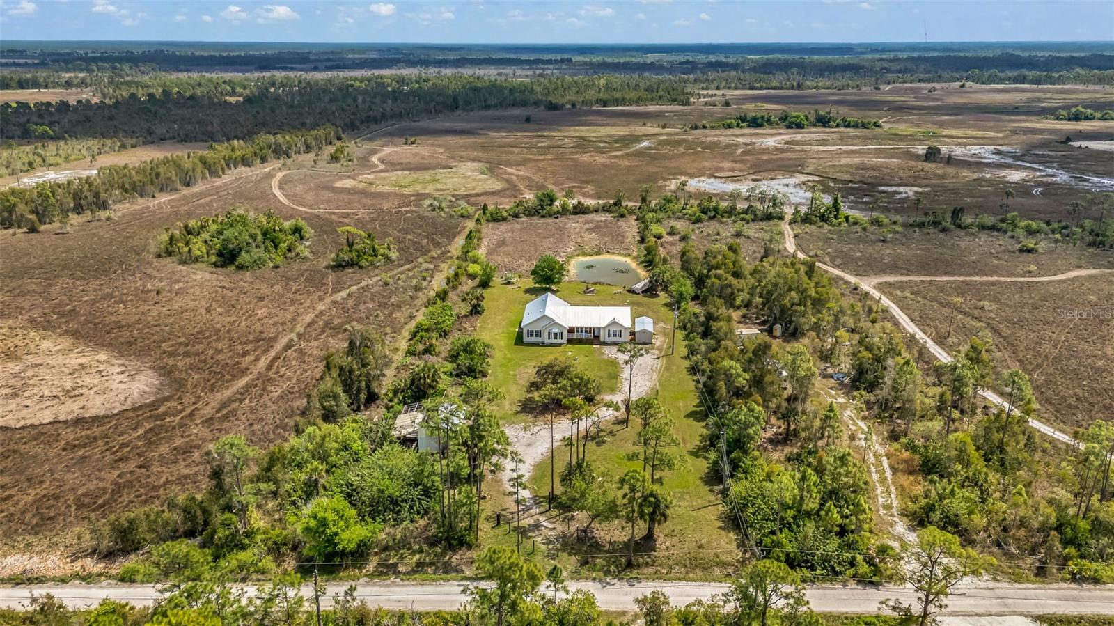 Image 67 of 84 For 32634 Oil Well Road