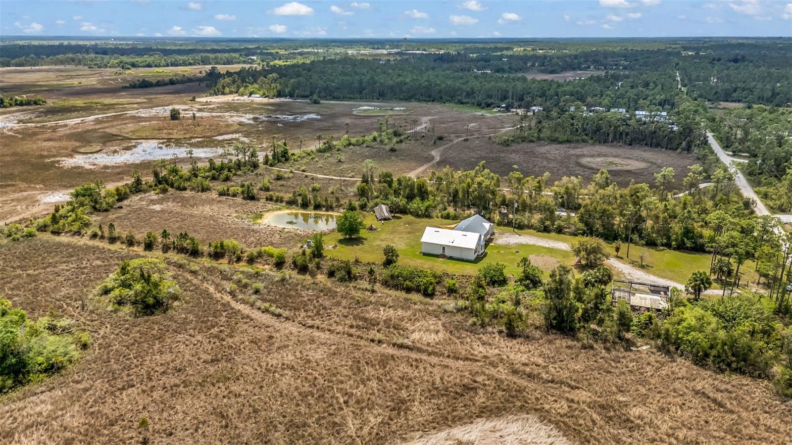 Image 71 of 84 For 32634 Oil Well Road