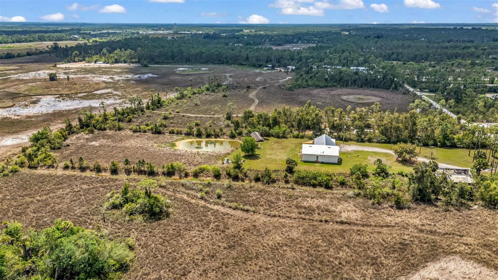 Image 72 of 84 For 32634 Oil Well Road