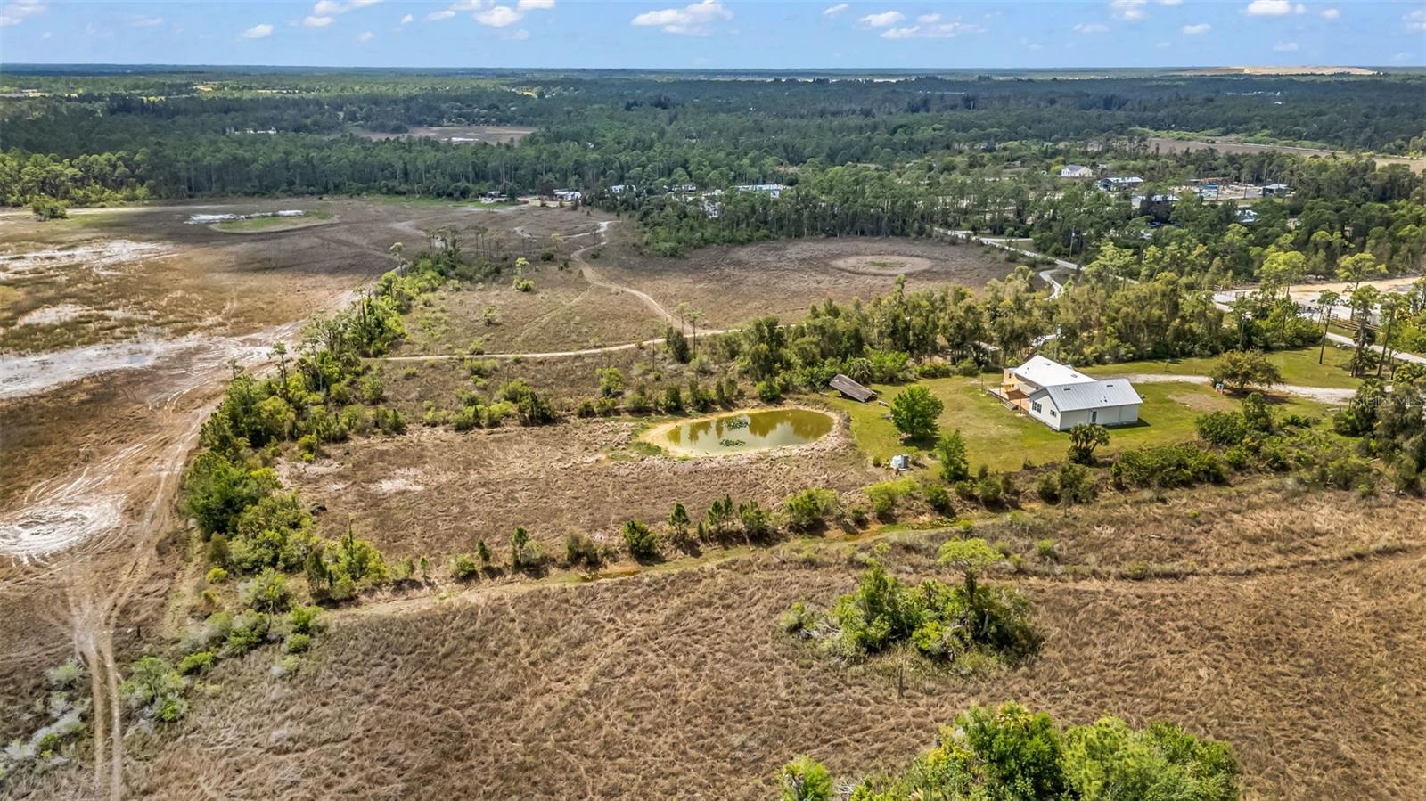 Image 73 of 84 For 32634 Oil Well Road