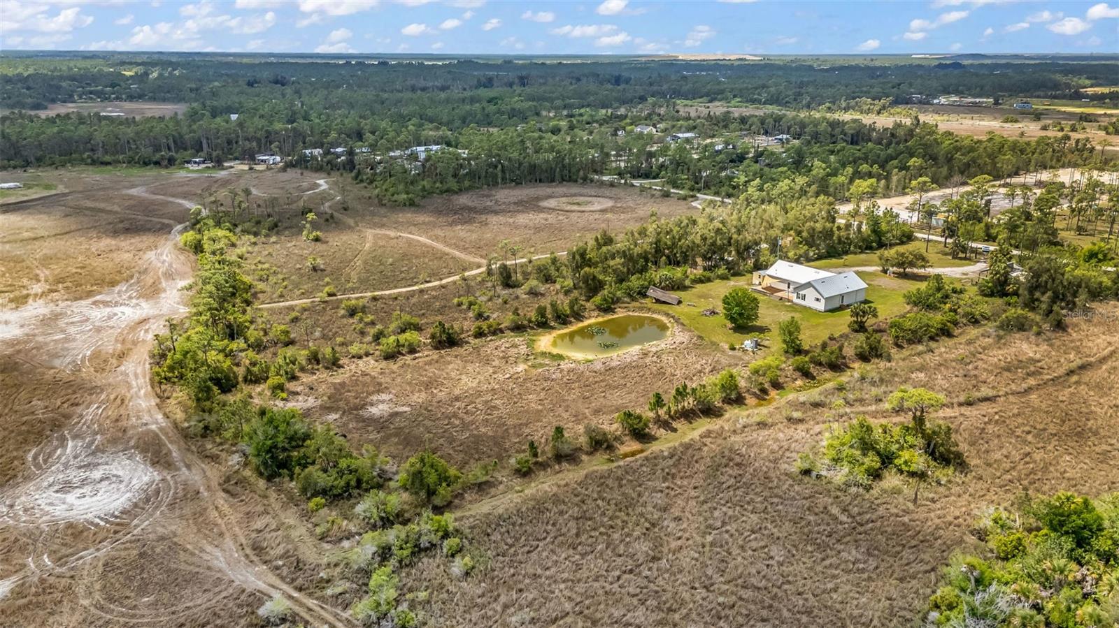 Image 74 of 84 For 32634 Oil Well Road