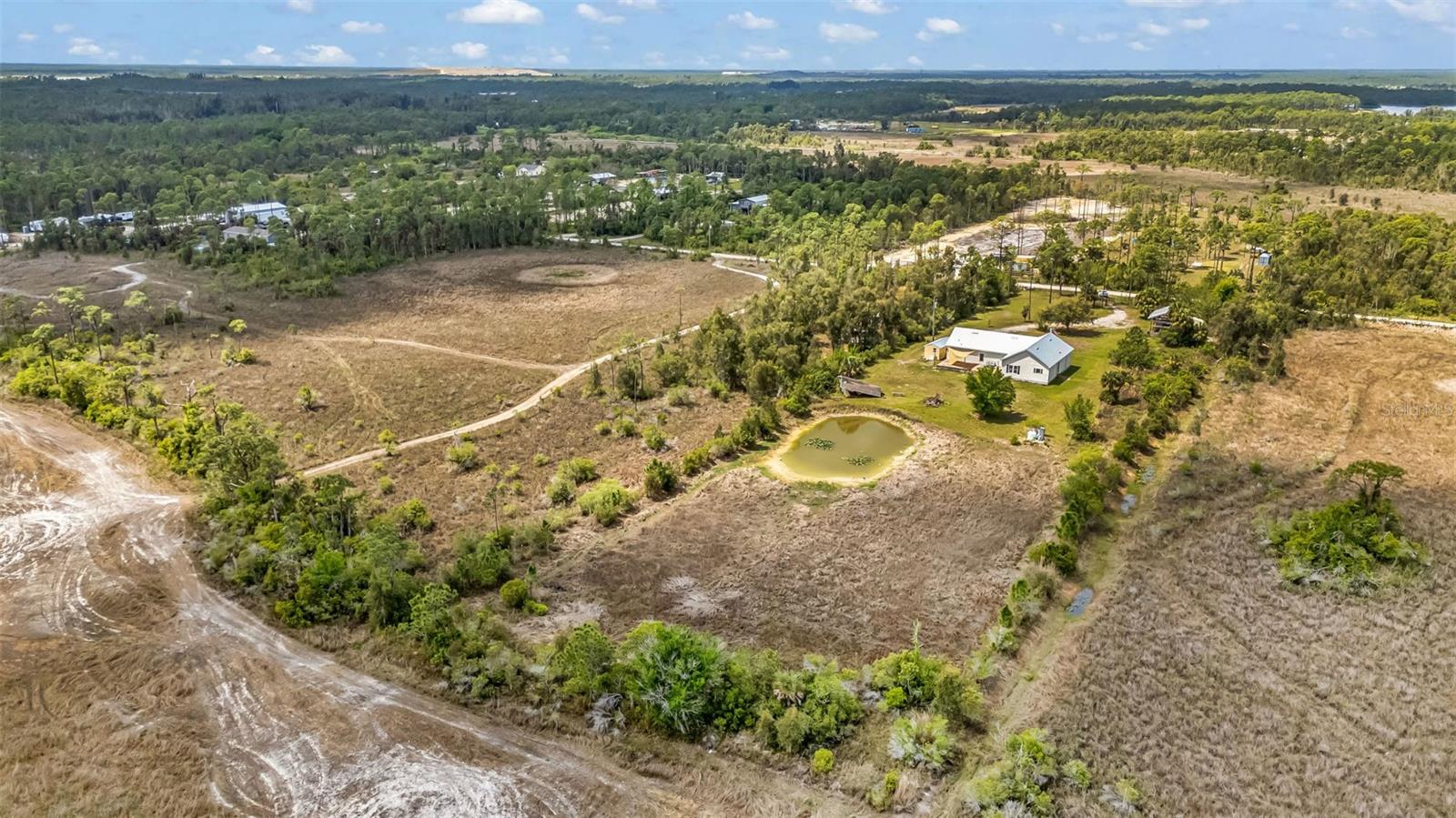 Image 75 of 84 For 32634 Oil Well Road