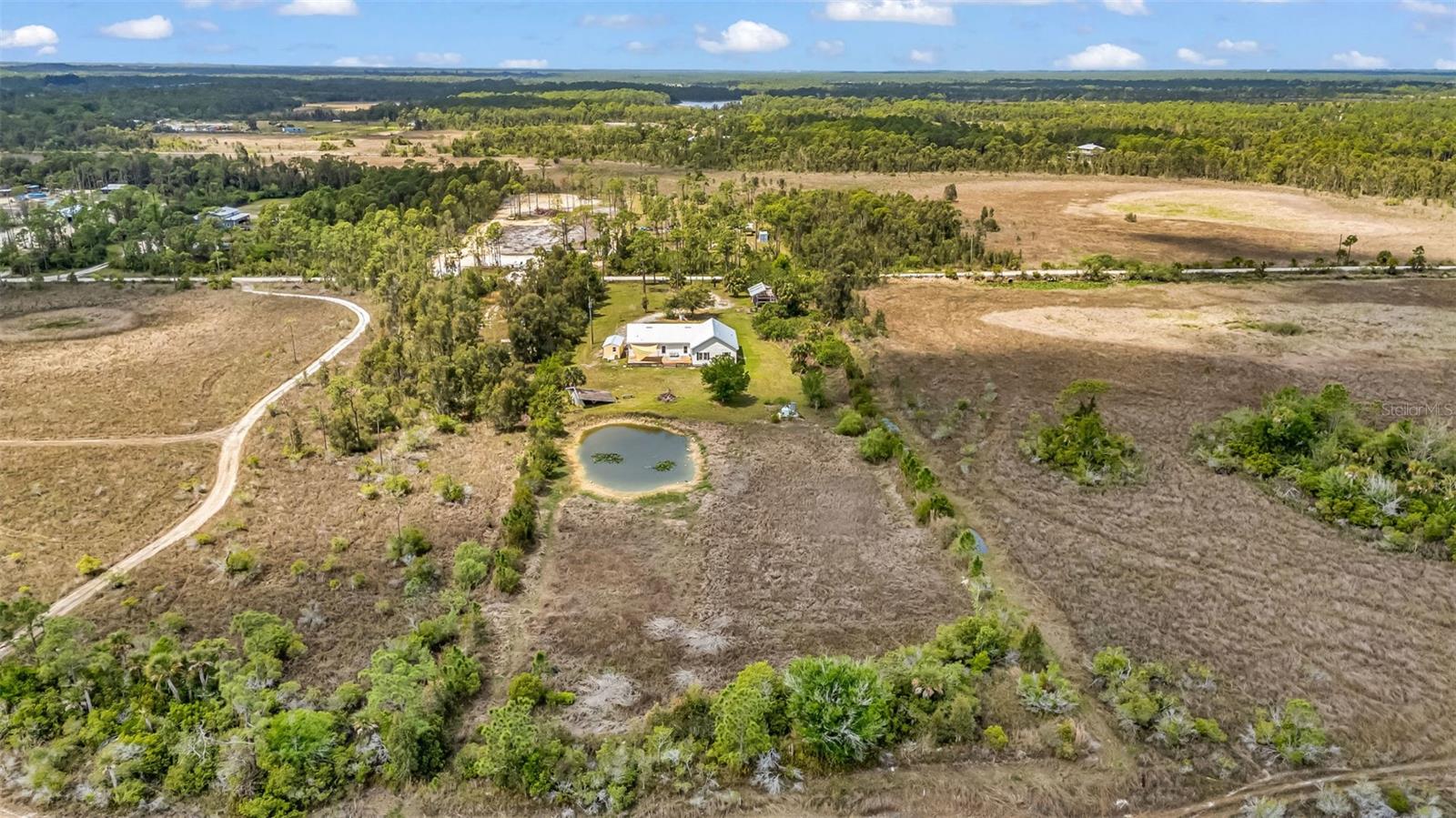 Image 76 of 84 For 32634 Oil Well Road