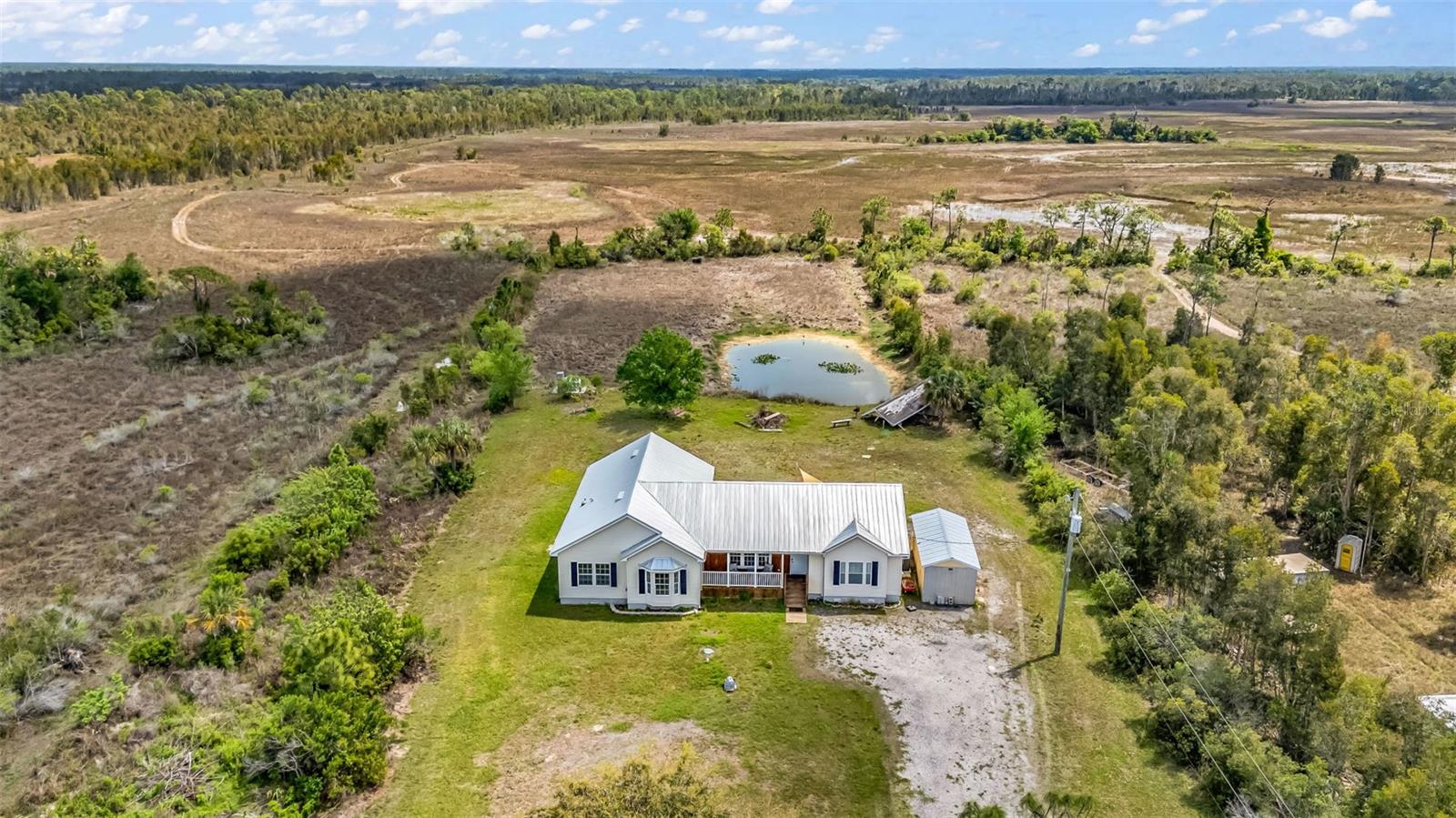 Image 81 of 84 For 32634 Oil Well Road