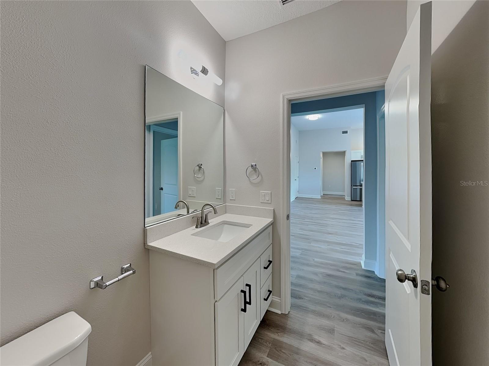 Image 15 of 20 For 8126 Chesebro Avenue