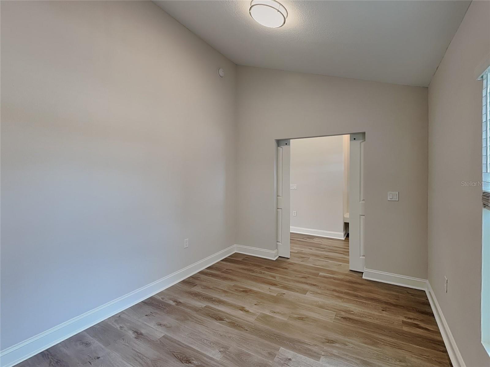 Image 17 of 20 For 8126 Chesebro Avenue