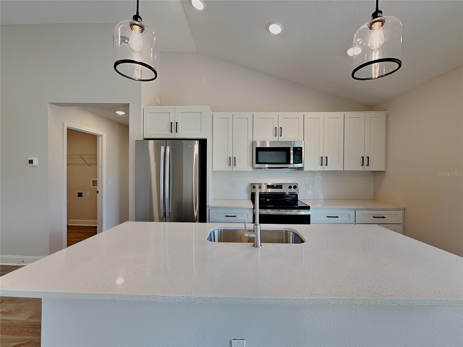 Image 2 of 20 For 8126 Chesebro Avenue