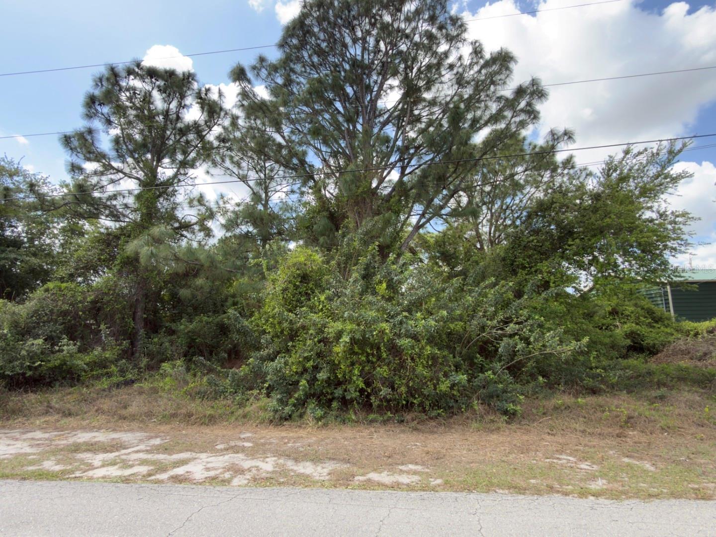 Image 6 of 8 For 4529 28th Street Sw