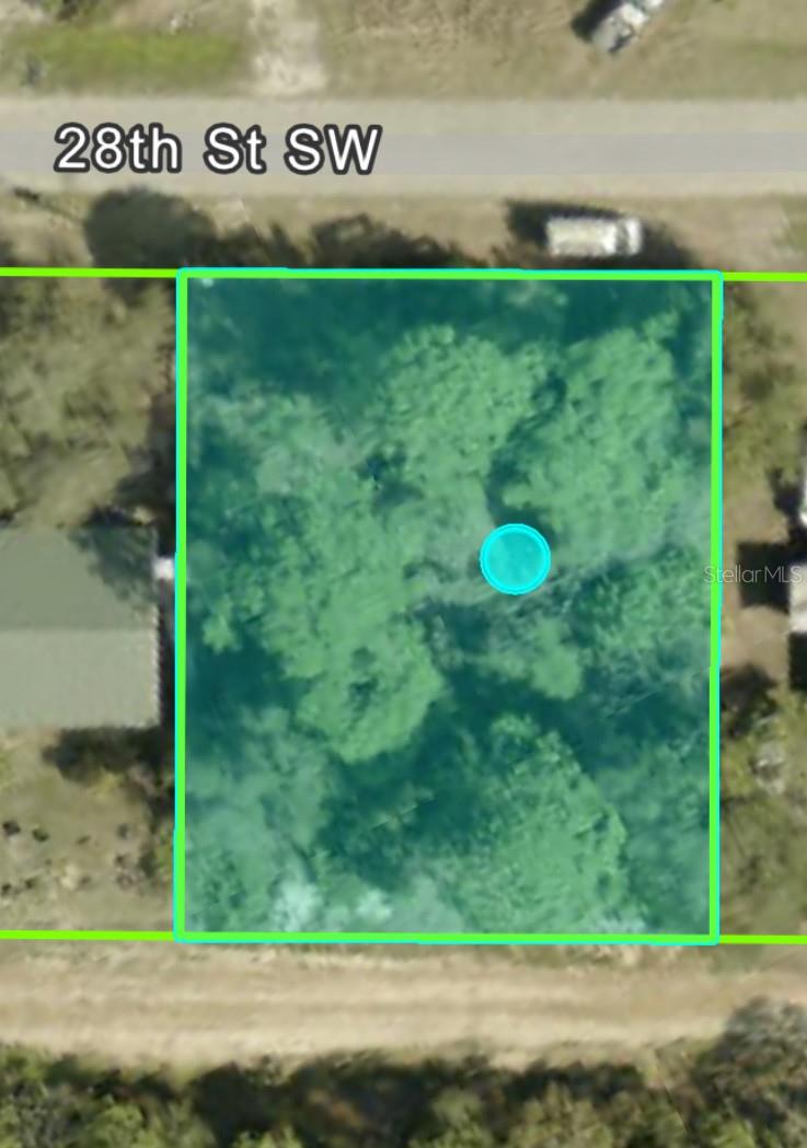 Image 7 of 8 For 4529 28th Street Sw