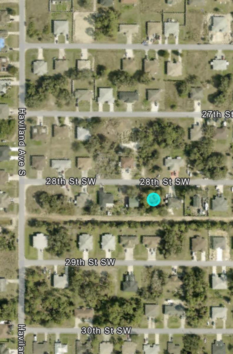 Image 8 of 8 For 4529 28th Street Sw