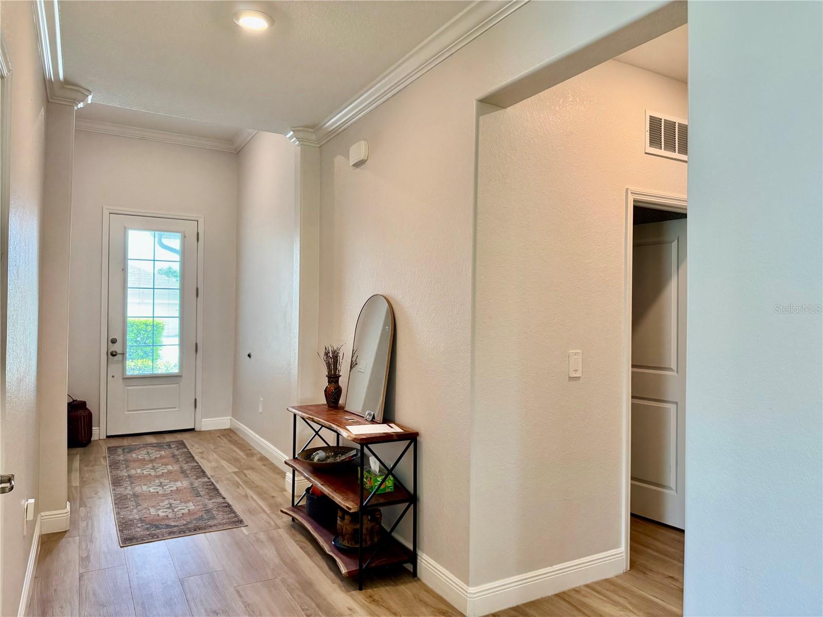 Image 3 of 37 For 17876 Woodland Court