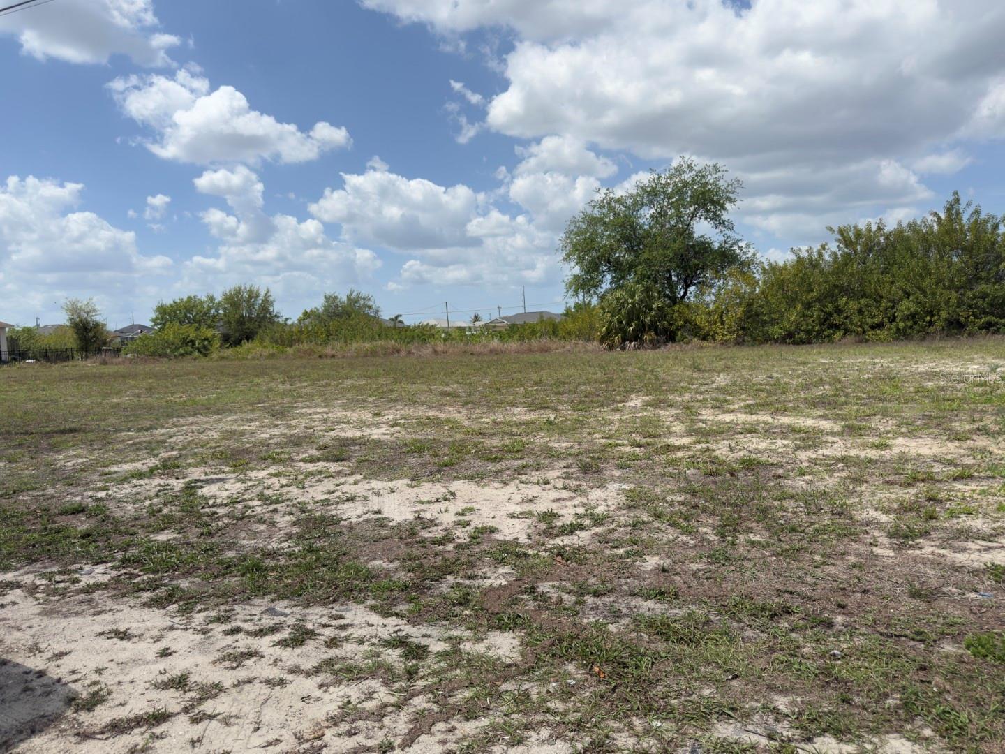 Details for 2206 1st Place, CAPE CORAL, FL 33909