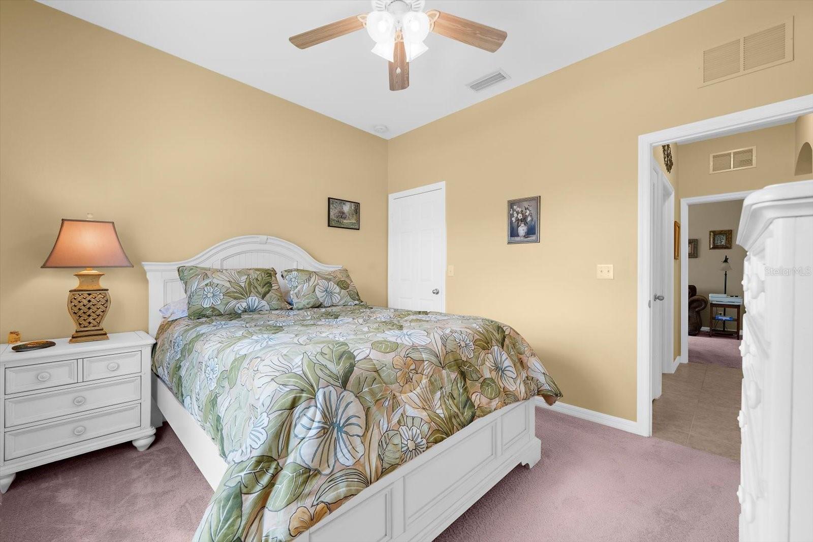 Image 10 of 74 For 24033 Canal Street