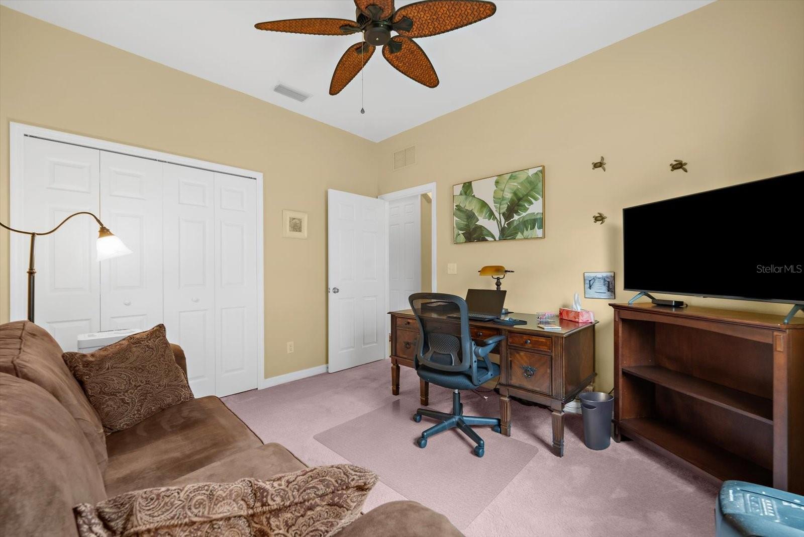 Image 12 of 74 For 24033 Canal Street