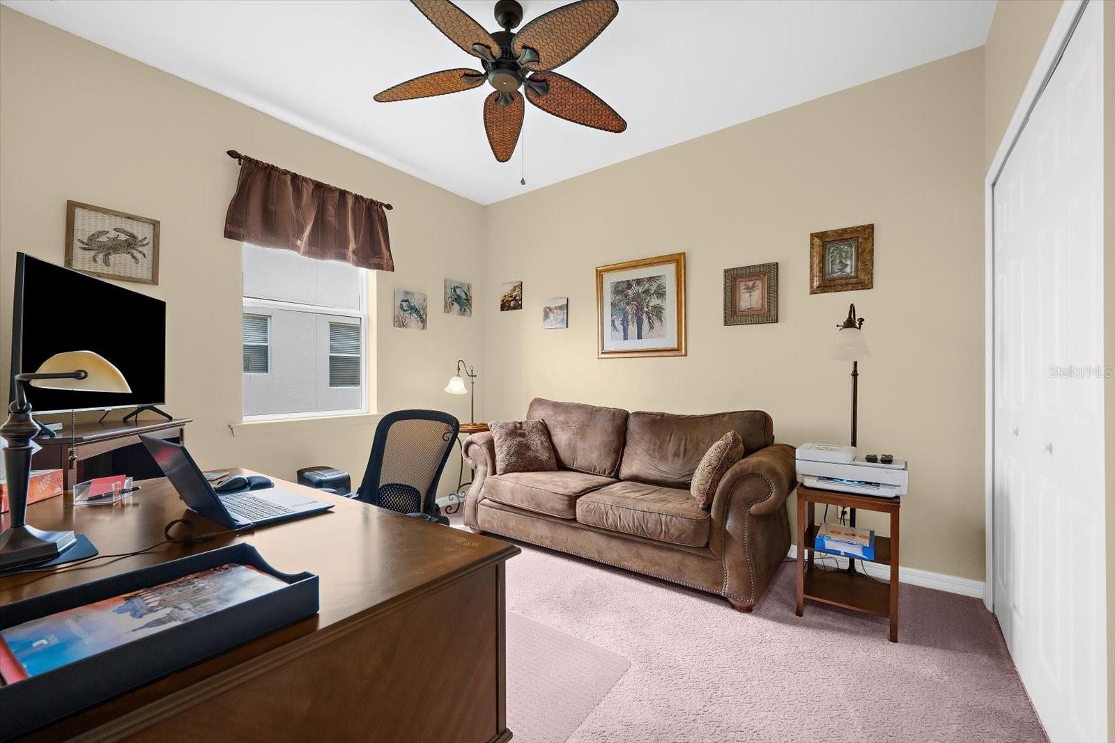 Image 13 of 74 For 24033 Canal Street