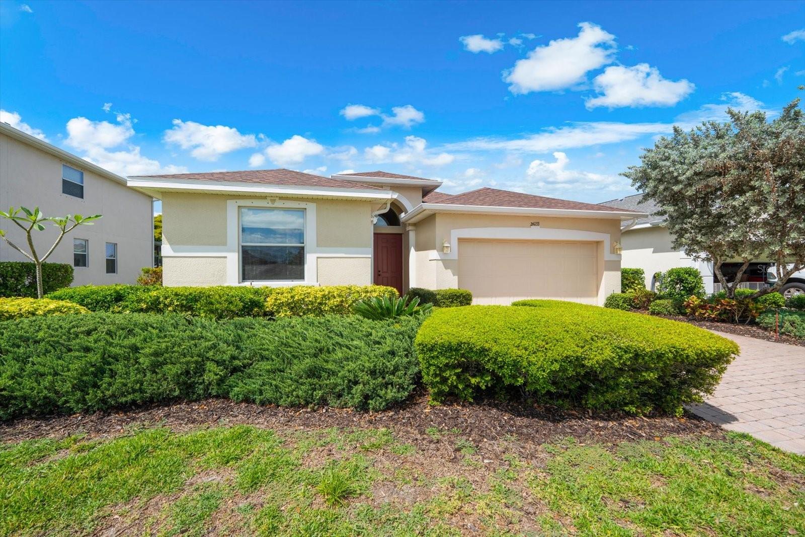 Image 3 of 74 For 24033 Canal Street