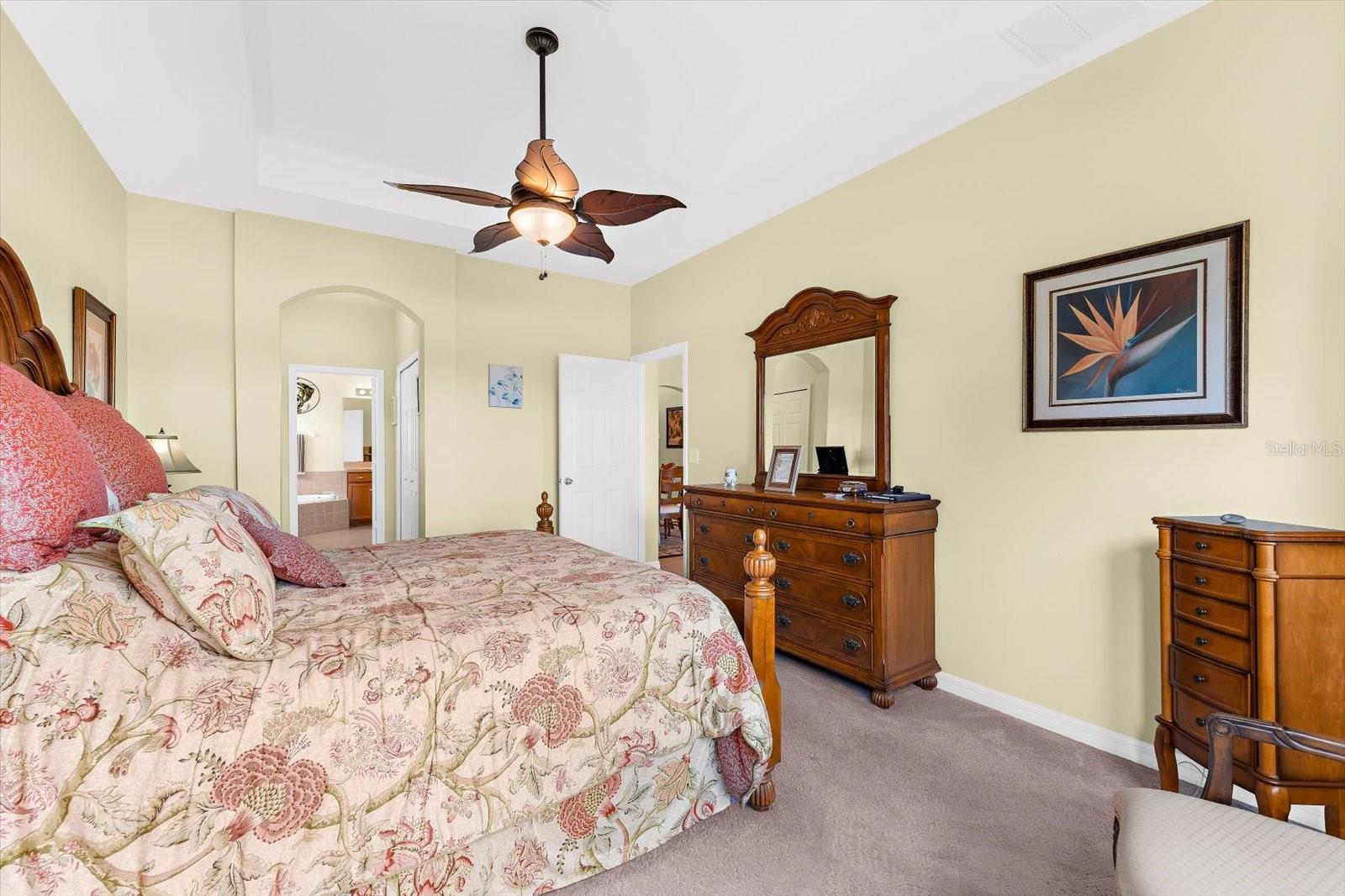 Image 34 of 74 For 24033 Canal Street