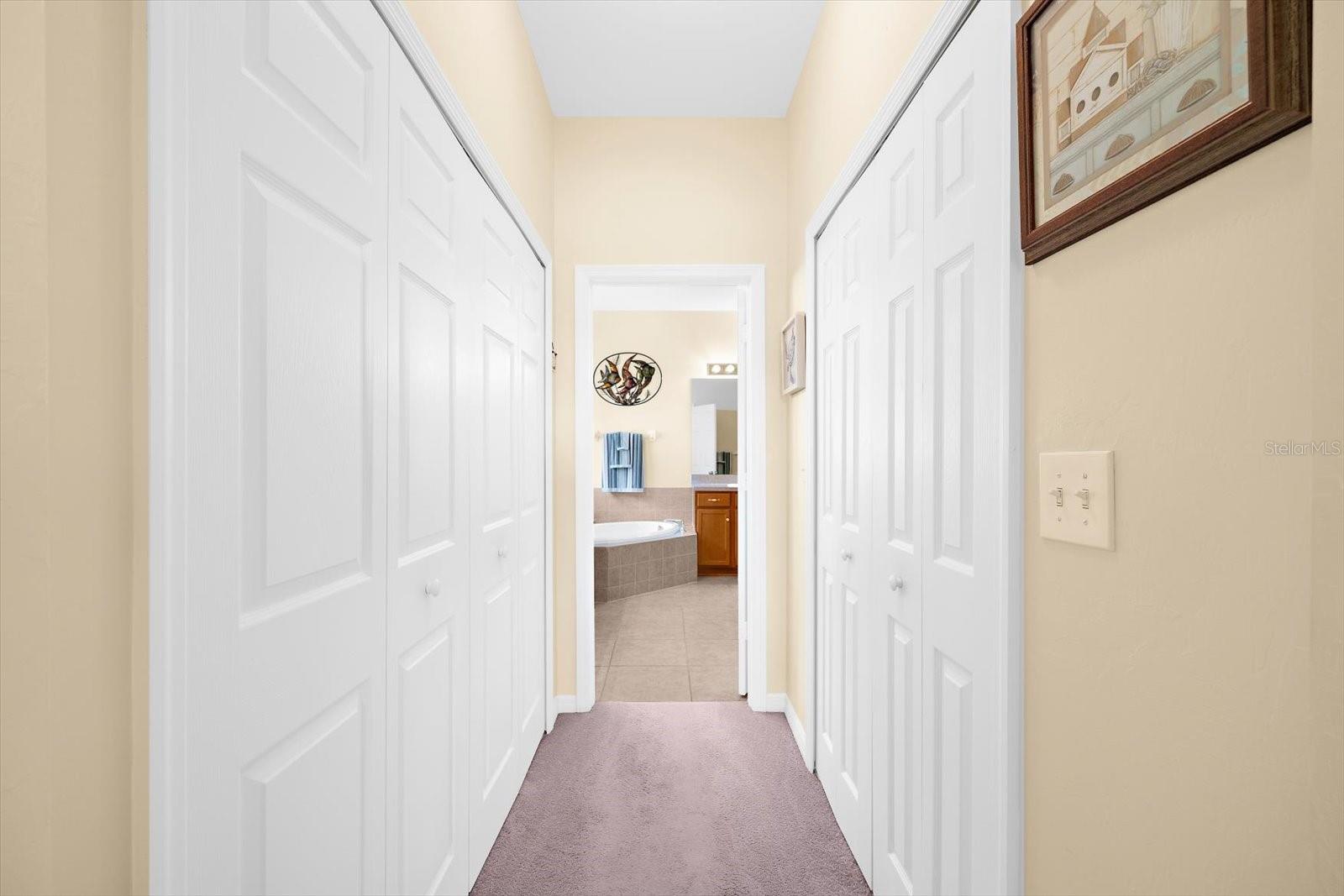 Image 36 of 74 For 24033 Canal Street